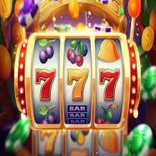 brabet login
