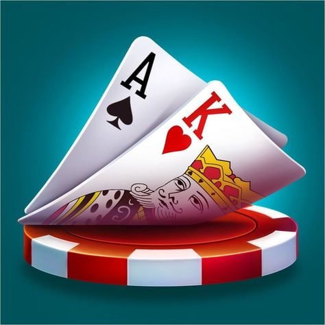 brabet login