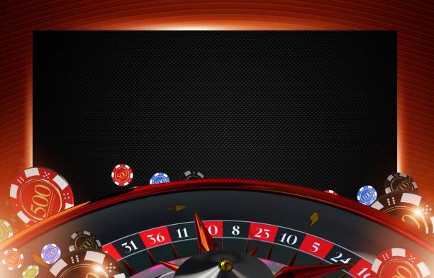 brabet login