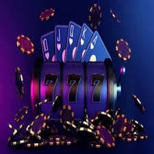 brabet login