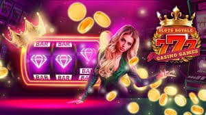 brabet login