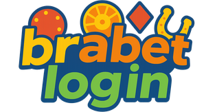 Brabet Login